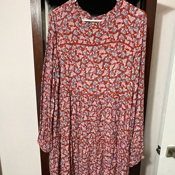 Several pieces for sale - Picture 5 of 9